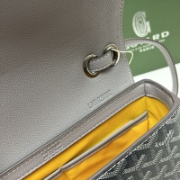 $76.00 USD Goyard AAA Quality Messenger Bags For Women #1159308