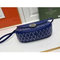 $76.00 USD Goyard AAA Quality Messenger Bags For Women #1159310