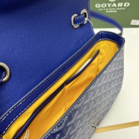 $76.00 USD Goyard AAA Quality Messenger Bags For Women #1159310