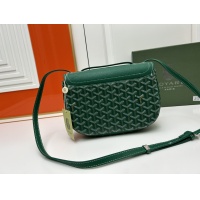 $76.00 USD Goyard AAA Quality Messenger Bags For Women #1159311