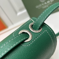 $76.00 USD Goyard AAA Quality Messenger Bags For Women #1159311