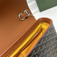 $76.00 USD Goyard AAA Quality Messenger Bags For Women #1159314