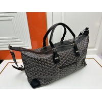 $82.00 USD Goyard Travel Bags #1159316