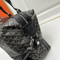 $82.00 USD Goyard Travel Bags #1159316