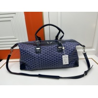 $82.00 USD Goyard Travel Bags #1159319