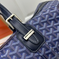 $82.00 USD Goyard Travel Bags #1159319