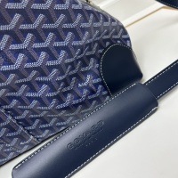 $82.00 USD Goyard Travel Bags #1159319