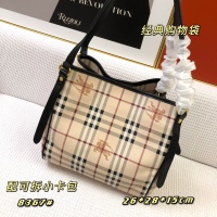 $88.00 USD Burberry AAA Quality Shoulder Bags For Women #1159599