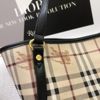 $88.00 USD Burberry AAA Quality Shoulder Bags For Women #1159599