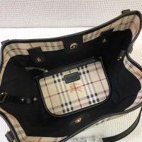 $88.00 USD Burberry AAA Quality Shoulder Bags For Women #1159599