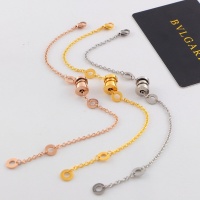 $25.00 USD Bvlgari Bracelets #1160354