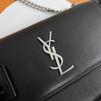 $195.00 USD Yves Saint Laurent YSL AAA Quality Messenger Bags For Women #1160700