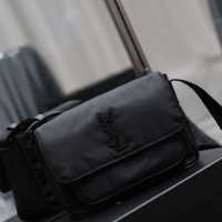 $162.00 USD Yves Saint Laurent YSL AAA Quality Messenger Bags For Unisex #1160712