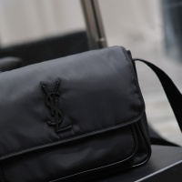 $162.00 USD Yves Saint Laurent YSL AAA Quality Messenger Bags For Unisex #1160712