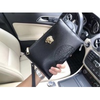 $52.00 USD Versace AAA Man Wallets #1160924