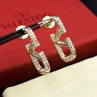 $29.00 USD Valentino Earrings For Women #1161961