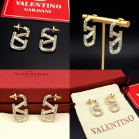 $29.00 USD Valentino Earrings For Women #1161961