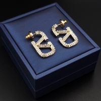 $29.00 USD Valentino Earrings For Women #1161961