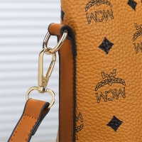 $27.00 USD MCM Handbags For Women #1162965