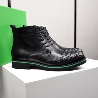 $85.00 USD Bottega Veneta BV Boots For Men #1163519