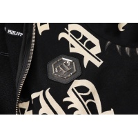 $64.00 USD Philipp Plein PP Jackets Long Sleeved For Men #1164101