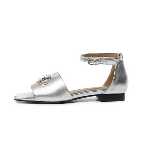 Replica Salvatore Ferragamo Sandals For Women #1164786 $96.00 USD for Wholesale