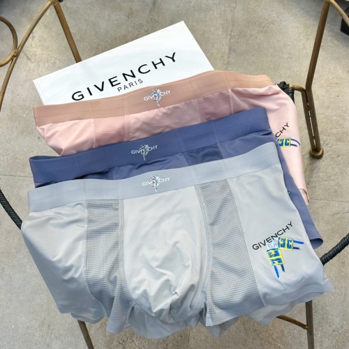 Givenchy Underwears For Men #1166334