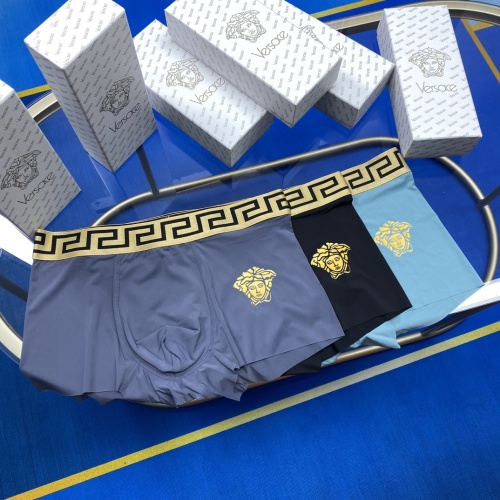 Versace Underwears For Men #1166363