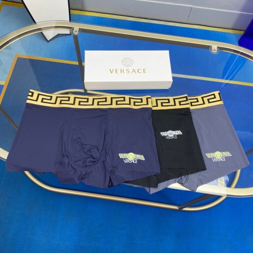 Versace Underwears For Men #1166364