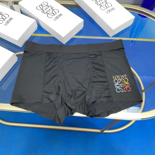 Replica LOEWE Underwears For Men #1166368 $32.00 USD for Wholesale