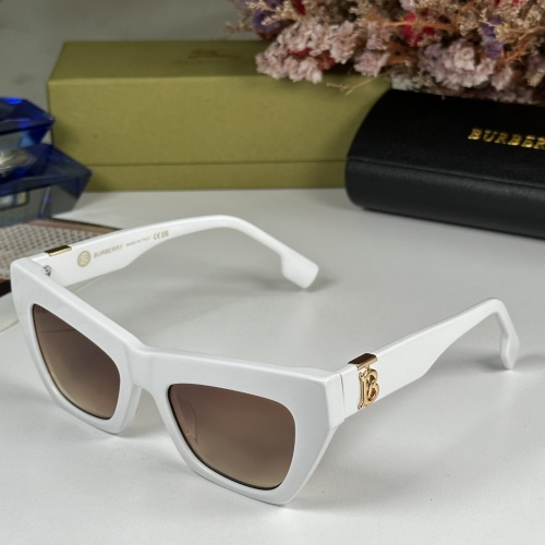 Burberry AAA Quality Sunglasses #1168532, $60.00 USD, [ITEM#1168532], Burberry AAA Quality Sunglasses