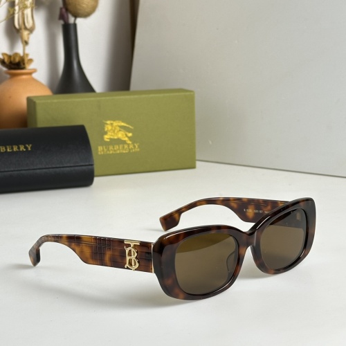 Burberry AAA Quality Sunglasses #1168545, $60.00 USD, [ITEM#1168545], Burberry AAA Quality Sunglasses