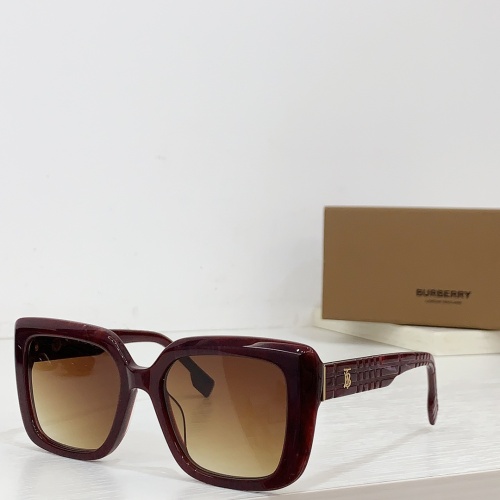 Burberry AAA Quality Sunglasses #1168548, $60.00 USD, [ITEM#1168548], Burberry AAA Quality Sunglasses