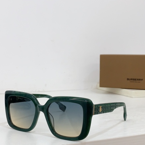 Burberry AAA Quality Sunglasses #1168549, $60.00 USD, [ITEM#1168549], Burberry AAA Quality Sunglasses