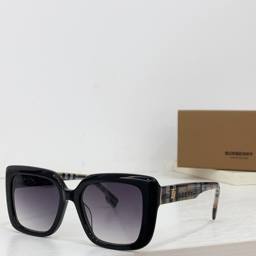 Burberry AAA Quality Sunglasses #1168551, $60.00 USD, [ITEM#1168551], Burberry AAA Quality Sunglasses