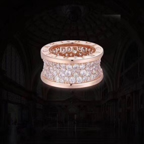 Bvlgari Rings #1168678, $29.00 USD, [ITEM#1168678], Bvlgari Rings