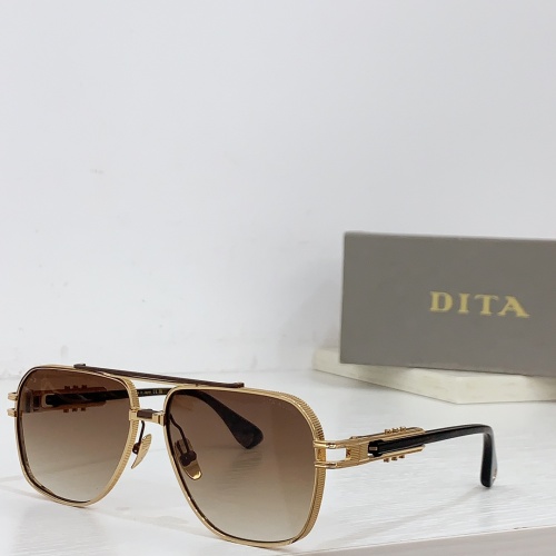 Dita AAA Quality Sunglasses #1168858, $76.00 USD, [ITEM#1168858], Dita AAA Quality Sunglasses