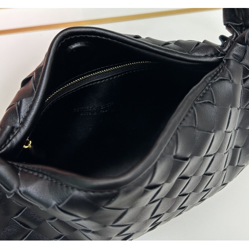 Replica Bottega Veneta BV AAA Quality Handbags For Women #1170902 $130.00 USD for Wholesale