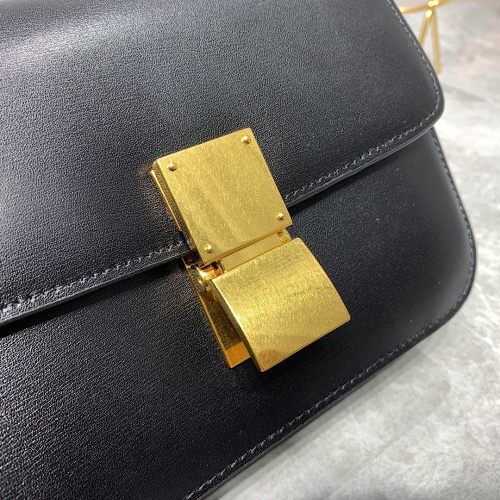 Replica Celine AAA Quality Messenger Bags For Women #1171019 $130.00 USD for Wholesale