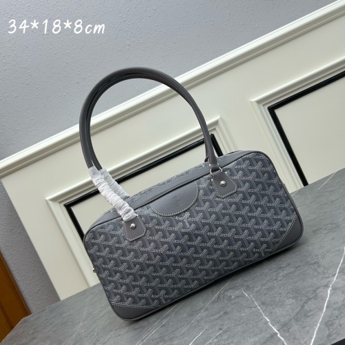 Goyard AAA Quality Shoulder Bags For Women #1171338