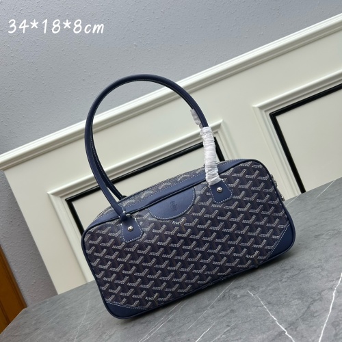 Goyard AAA Quality Shoulder Bags For Women #1171339