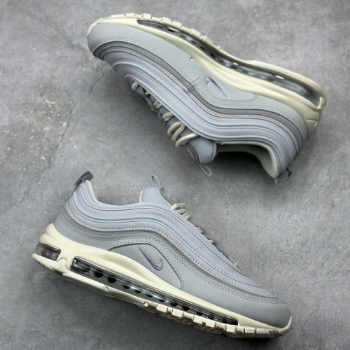 Nike Air Max 97 For Women #1172789, $96.00 USD, [ITEM#1172789], Nike Air Max 97