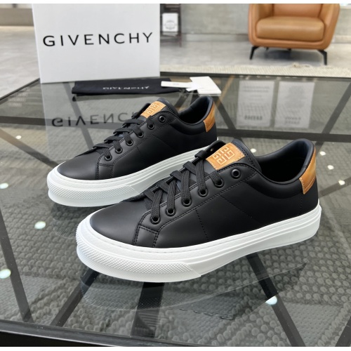 Givenchy Casual Shoes For Men #1172947, $68.00 USD, [ITEM#1172947], Givenchy Casual Shoes