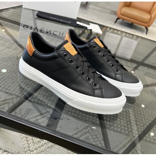 Replica Givenchy Casual Shoes For Men #1172947 $68.00 USD for Wholesale