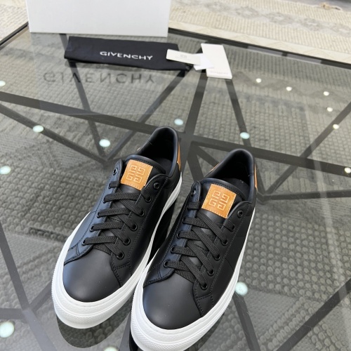 Replica Givenchy Casual Shoes For Men #1172947 $68.00 USD for Wholesale