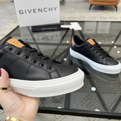 Replica Givenchy Casual Shoes For Men #1172947 $68.00 USD for Wholesale