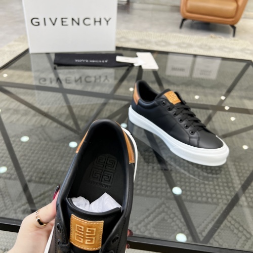 Replica Givenchy Casual Shoes For Men #1172947 $68.00 USD for Wholesale