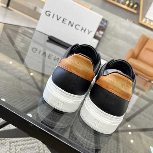 Replica Givenchy Casual Shoes For Men #1172947 $68.00 USD for Wholesale