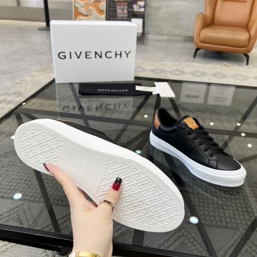 Replica Givenchy Casual Shoes For Men #1172947 $68.00 USD for Wholesale