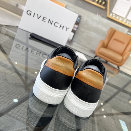 Replica Givenchy Casual Shoes For Men #1172957 $68.00 USD for Wholesale